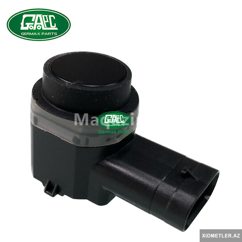 Range Rover Sport 2010-2013 Park Radar Range Rover Sport 2010-2013 Park Radar