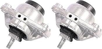 vogue muherrik yastigi m3-5 vogue muherrik yastigi m3-5