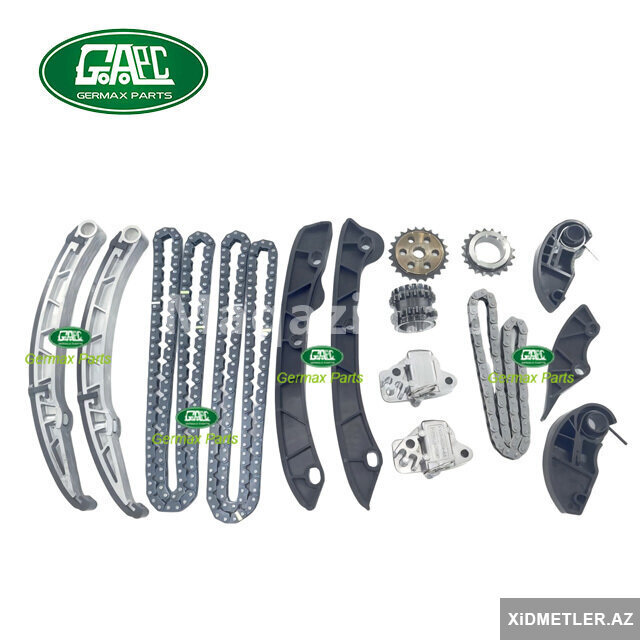 land rover m 3-5 bezin muherrikler ucun sep desti land rover m 3-5 bezin muherrikler ucun sep desti