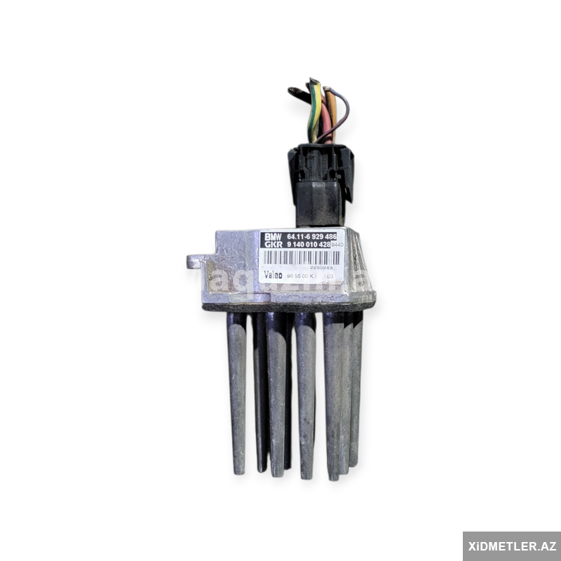 Bmw e39 jojiq Bmw e39 jojiq