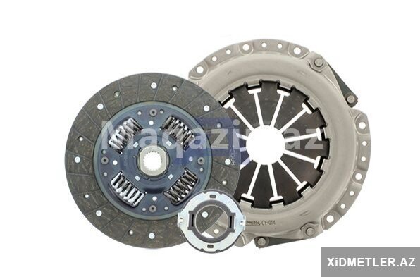 Hyundai-Kia üçün ferodo,çaşqa,vıjımnoy komplekt Hyundai-Kia üçün ferodo,çaşqa,vıjımnoy komplekt