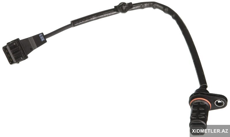 kia optima kolenval sensoru orginal (3918025300) kia optima kolenval sensoru orginal (3918025300)