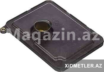 hyundai kia orginal karopka filteri hyundai kia orginal karopka filteri