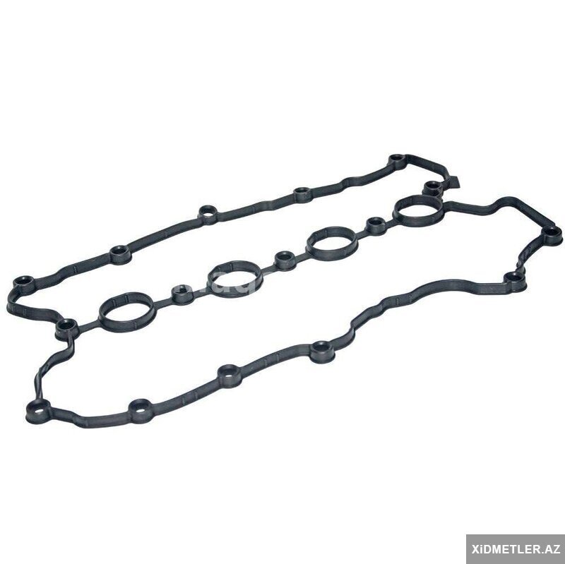 audi q7 4.2 ust krisqa praklatqasi audi q7 4.2 ust krisqa praklatqasi