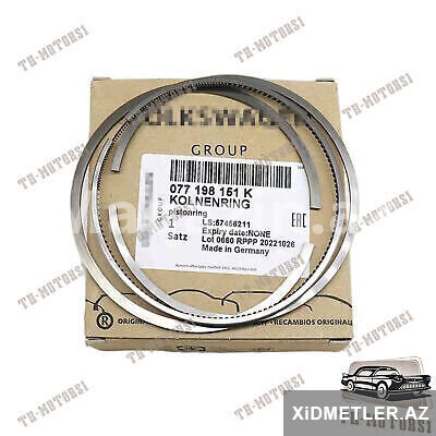 audi q7 4.2 kolsasi audi q7 4.2 kolsasi