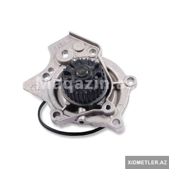 audi a5 su pompasi audi a5 su pompasi