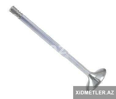 volkswagen passat b5 klapani volkswagen passat b5 klapani