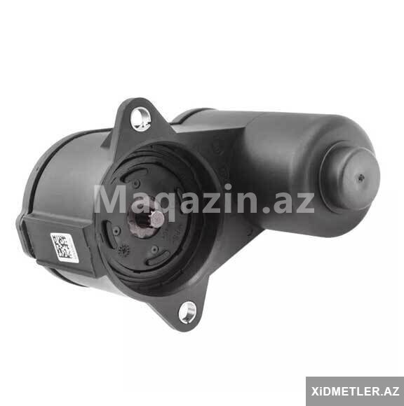 volkswagen passat b6 arxa rucnoy matoru volkswagen passat b6 arxa rucnoy matoru