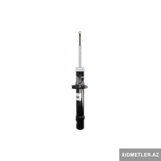 hyundai sonata on amarizatoru hyundai sonata on amarizatoru