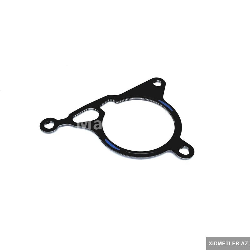 volkswagen jetta vakum nasos salniki volkswagen jetta vakum nasos salniki