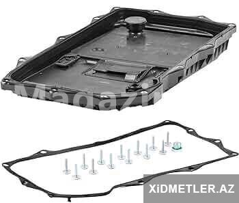 bmw f10 orginal zf karter bmw f10 orginal zf karter