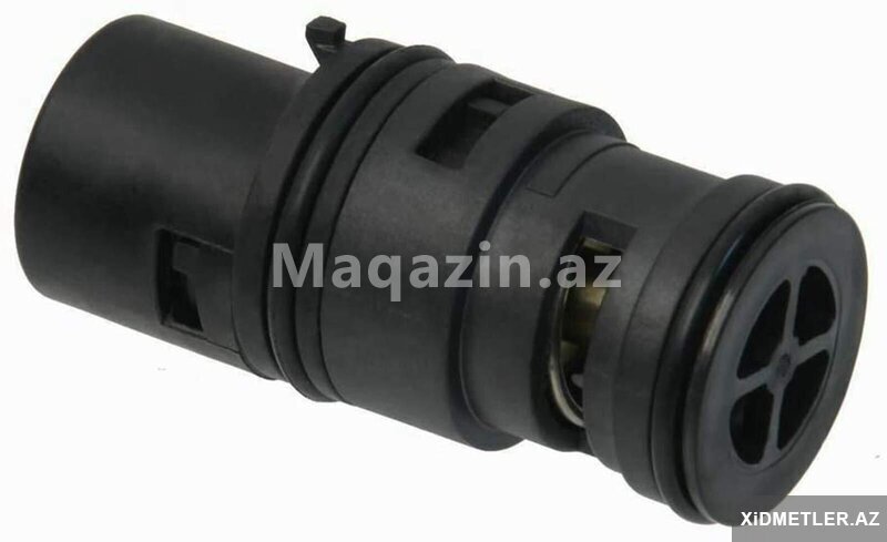 bmw x5 e53 m54 termostati bmw x5 e53 m54 termostati