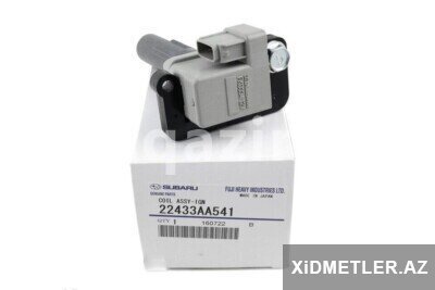 subaru imperiza babini subaru imperiza babini