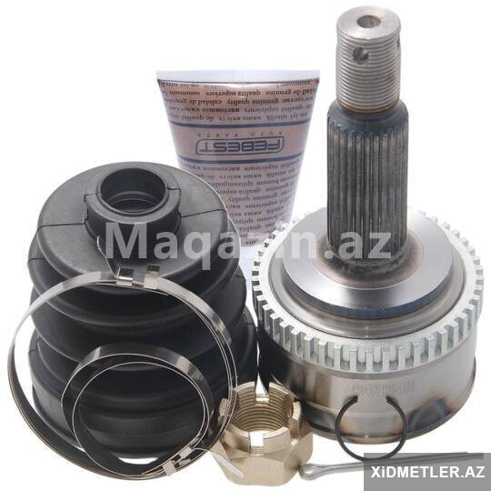 hyundai elantra 2007 col qranati hyundai elantra 2007 col qranati