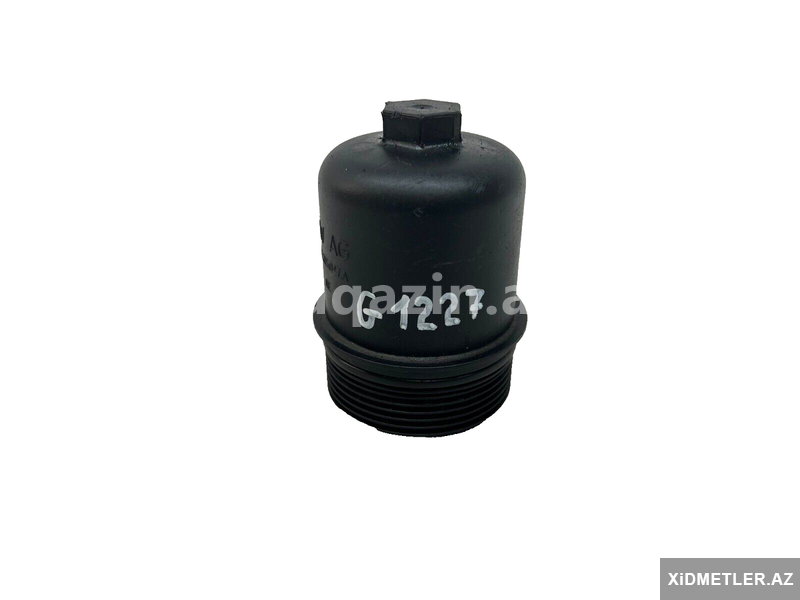 volkswagen jetta karopka filterinin qapagi volkswagen jetta karopka filterinin qapagi