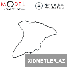mercedes benz w213 karter praklatqasi mercedes benz w213 karter praklatqasi