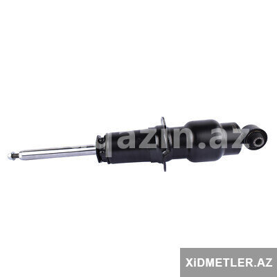 subaru forester arxa amariatoru subaru forester arxa amariatoru