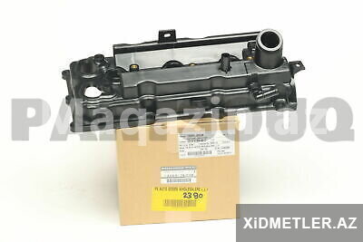 infiniti modelleri ucun ust krisqa infiniti modelleri ucun ust krisqa