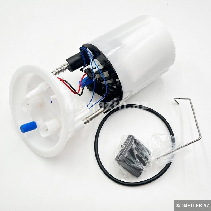 bmw e90 yanacaq nasosu bmw e90 yanacaq nasosu