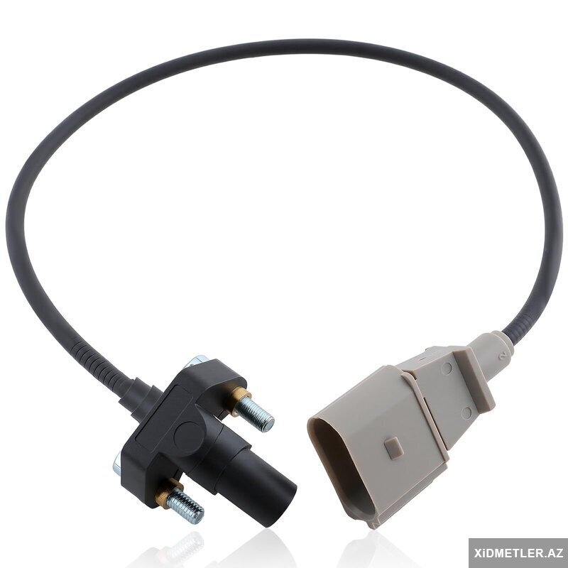 volkswagen jetta 2.5 kolenval datciki volkswagen jetta 2.5 kolenval datciki