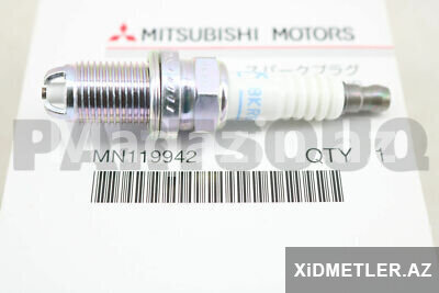 mitsubishi pajero svecasi mitsubishi pajero svecasi