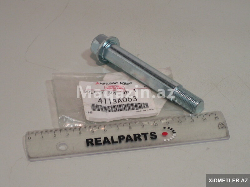 mitsubishi pajero razvalni boltu mitsubishi pajero razvalni boltu