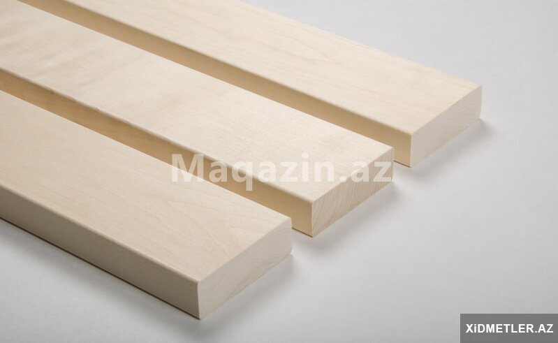 Sauna taxtaları Sauna taxtaları