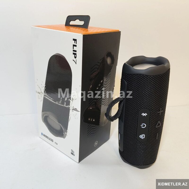 Jbl Flip 7 Jbl Flip 7