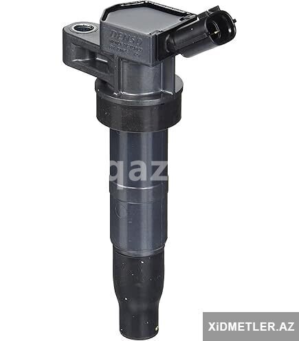 kia optima babini kia optima babini