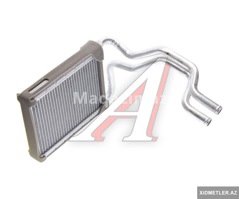 kia ceed pec radiyatiri kia ceed pec radiyatiri