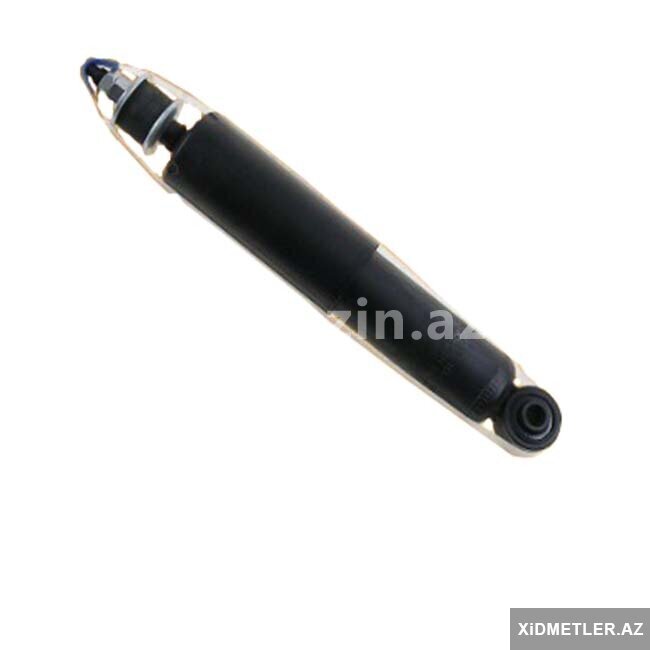 Terracan üçün omartizator Terracan üçün omartizator