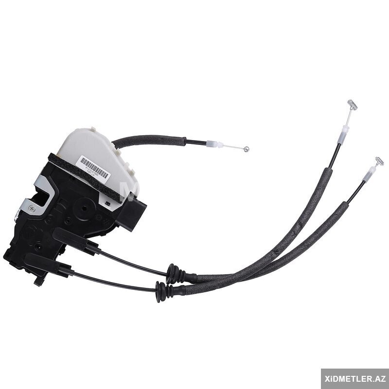 Hyundai-Kia qapı zamokları Hyundai-Kia qapı zamokları