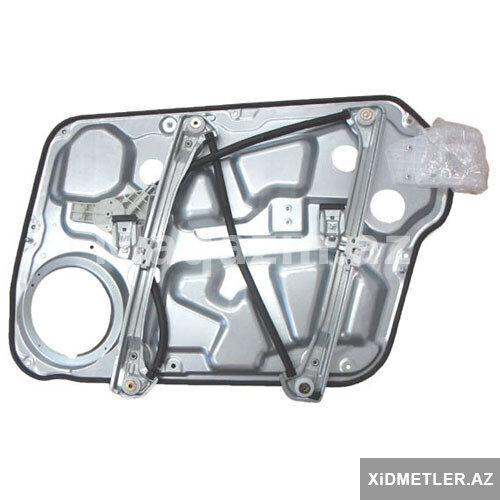 Sonata 2009 üçün şüşə qaldıran mexanizim Sonata 2009 üçün şüşə qaldıran mexanizim