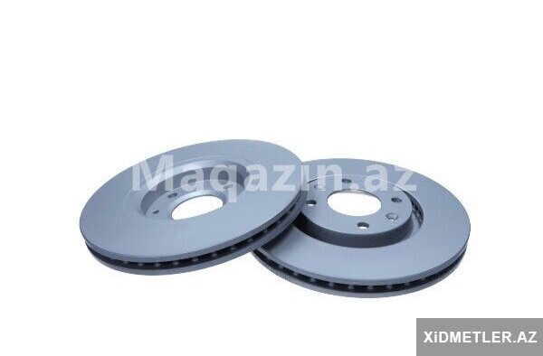 Hyundai-Kia üçün apornu disk Hyundai-Kia üçün apornu disk