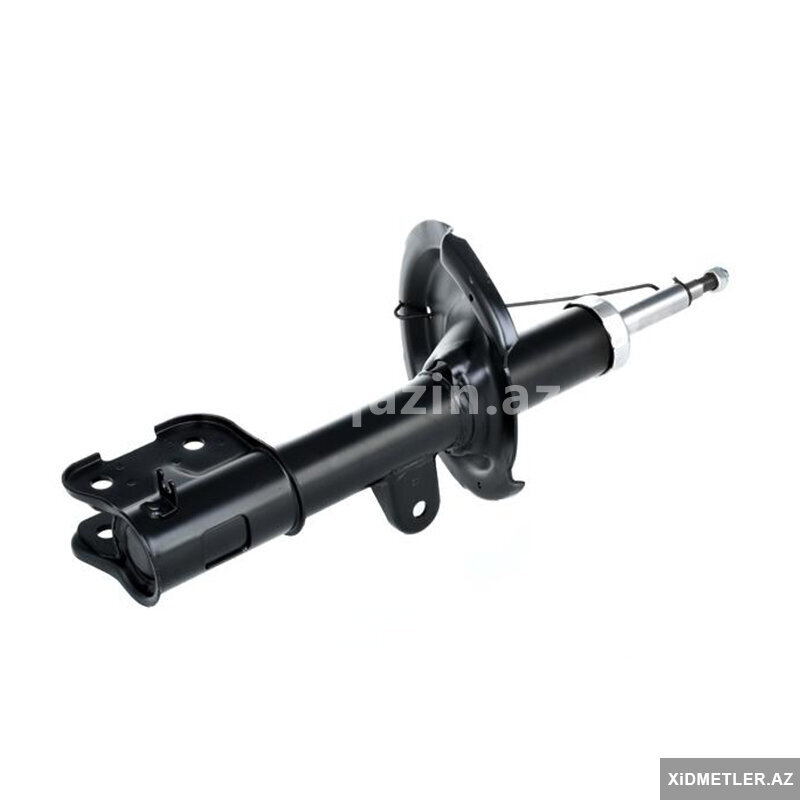 Hyundai-Kia üçün omartizatorlar Hyundai-Kia üçün omartizatorlar