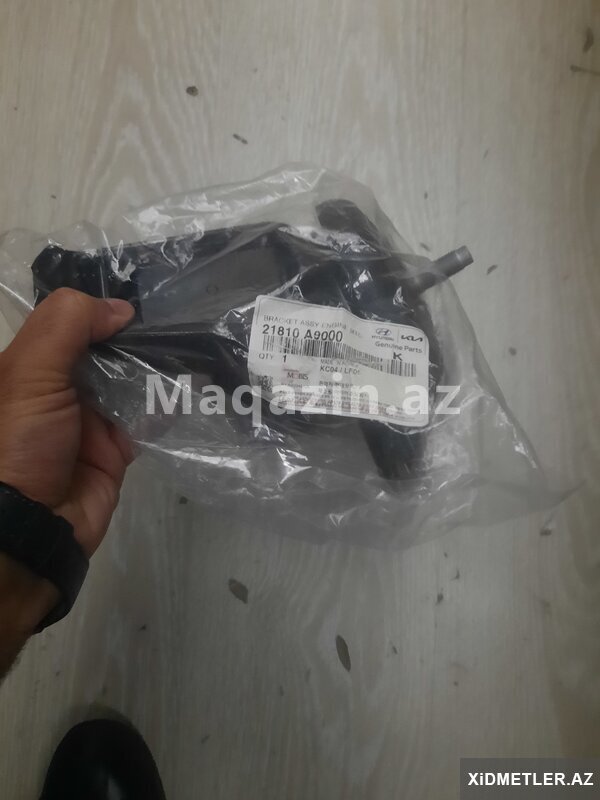 Hyundai Elantra 2012 motor paduşqası Hyundai Elantra 2012 motor paduşqası
