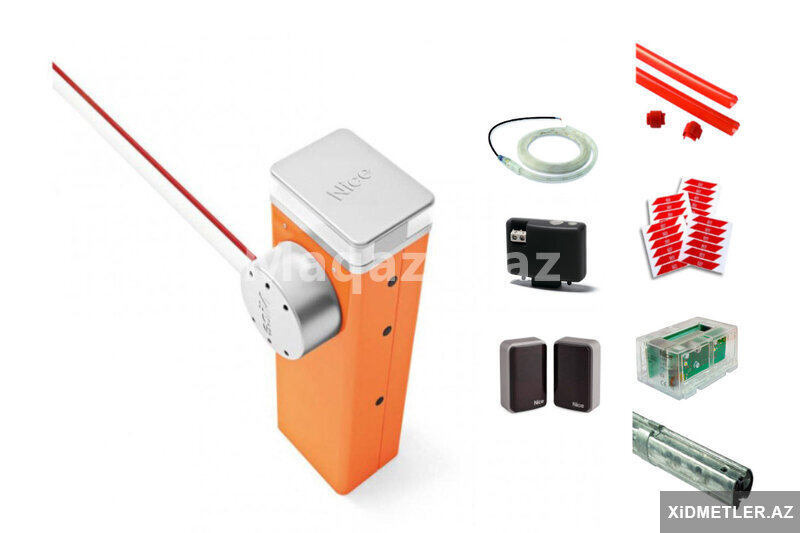 Slaqbaum Zetex 35 Slaqbaum Zetex 35