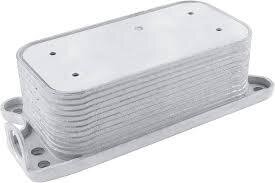 mercedes benz m272 kitabcasi mercedes benz m272 kitabcasi