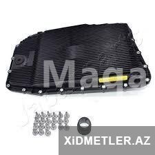 Bmw x5 karopka karteri Bmw x5 karopka karteri