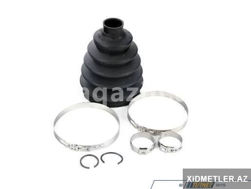 Bmw g12 750 qranat pulniki Bmw g12 750 qranat pulniki