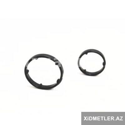 Kia sorento kitabca salnikleri Kia sorento kitabca salnikleri