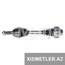 Volkswagen touareg zbor qranati Volkswagen touareg zbor qranati