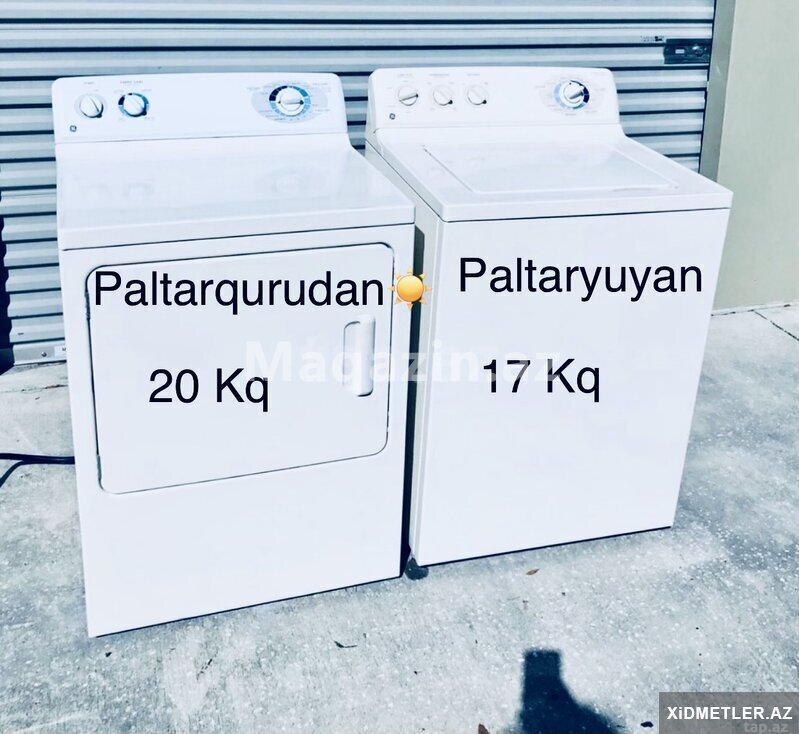 quru temizleme senaye ucun paltarqurudan stiralnı ucuz quru temizleme senaye ucun paltarqurudan stiralnı ucuz
