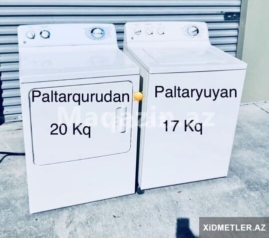camasırxana hotel restoran ucun paltaryuyan masın qiymetleri camasırxana hotel restoran ucun paltaryuyan masın qiymetleri