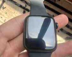 Apple Watch SE 2 Midnight 40mm