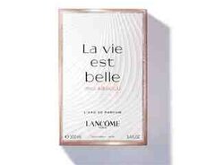 Lancome La Vie Est Belle Iris Absolu Eau de Parfum