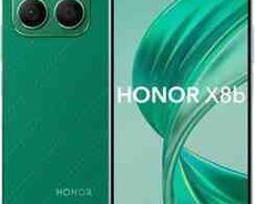 Honor X8b Glamorous Green 128GB8GB