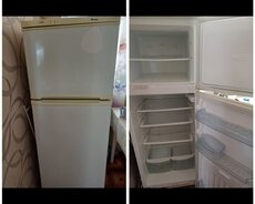 Soyuducu 2 kameralı