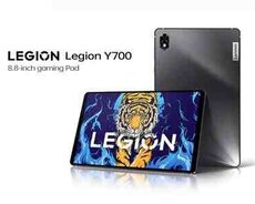 Planşet Lenovo LEGION Y700