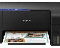 Printer Epson L3151